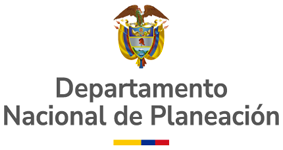 DNP